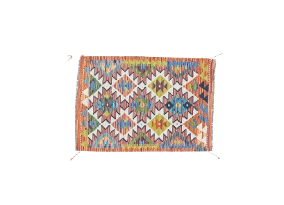 AF-KELIM ASSORTED TRADITIONAL 095x065