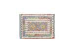 AF-KELIM ASSORTED TRADITIONAL 125x085