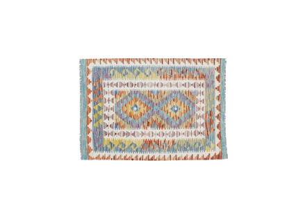 AF-KELIM ASSORTED TRADITIONAL 125x085