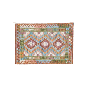 AF-KELIM ASSORTED TRADITIONAL 125x085