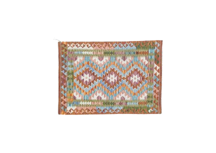 AF-KELIM ASSORTED TRADITIONAL 125x085