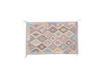 AF-KELIM ASSORTED TRADITIONAL 125x085