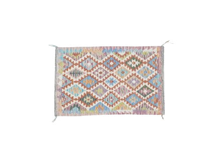 AF-KELIM ASSORTED TRADITIONAL 125x085