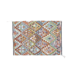 AF-KELIM ASSORTED TRADITIONAL 125x085