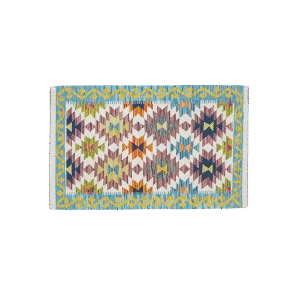 AF-KELIM ASSORTED TRADITIONAL 125x085