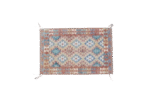 AF-KELIM ASSORTED TRADITIONAL 125x085