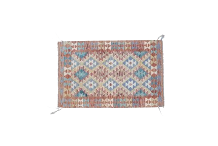 AF-KELIM ASSORTED TRADITIONAL 125x085