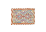 AF-KELIM ASSORTED TRADITIONAL 125x085