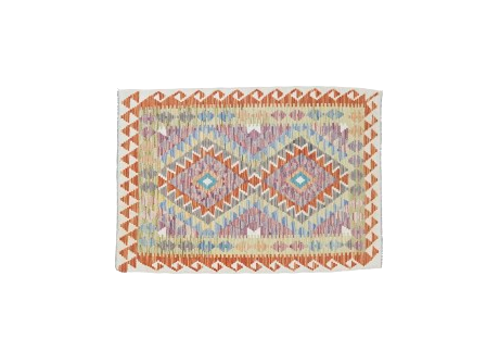 AF-KELIM ASSORTED TRADITIONAL 125x085
