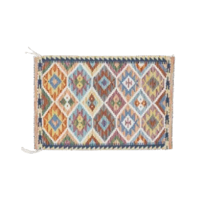 AF-KELIM ASSORTED TRADITIONAL 125x085
