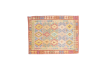 AF-KELIM KAUDANI 207x156