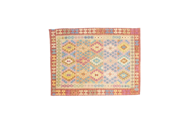 AF-KELIM KAUDANI 207x156