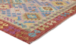 AF-KELIM KAUDANI 207x156