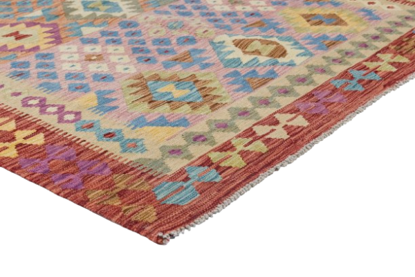 AF-KELIM KAUDANI 207x156