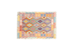 AF-KELIM KAUDANI 185x130
