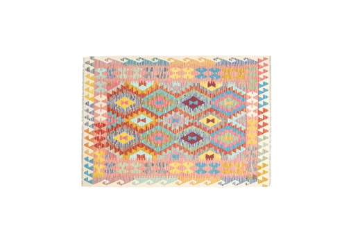 AF-KELIM KAUDANI 185x130