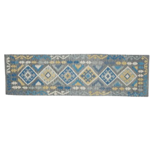 AF-KELIM KAUDANI 255x074