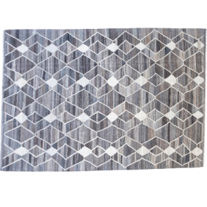 AF-KELIM KAUDANI 289x205