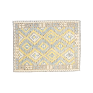 AF-KELIM KAUDANI SPECIAL 198x152