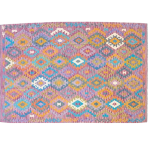 AF-KELIM KAUDANI SPECIAL 295x200