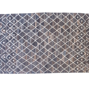 AF-KELIM KAUDANI 322x206