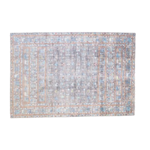 AF-SHABARGAN TRIBE 293x198