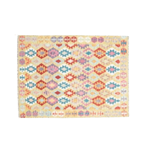 AF-KELIM KAUDANI 203x153