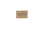 KELIM KAUDANI 140x096