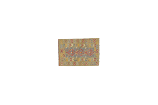 KELIM KAUDANI 140x096