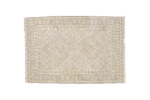 KAUDANI NATURAL 188x130