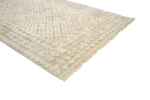 KAUDANI NATURAL 188x130