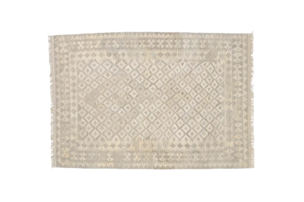KAUDANI NATURAL 188x130