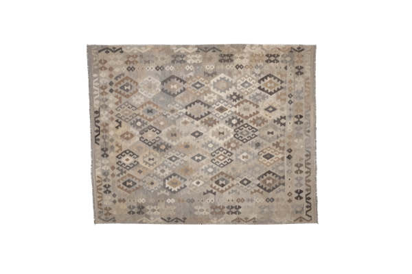 KAUDANI NATURAL 296x238