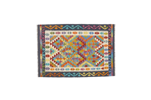 KELIM KAUDANI 142x099