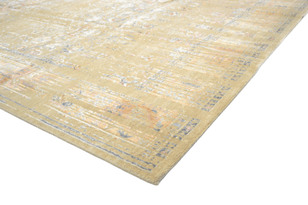 IN-SHALIMAR DES. A CREAM MULTI 300X240