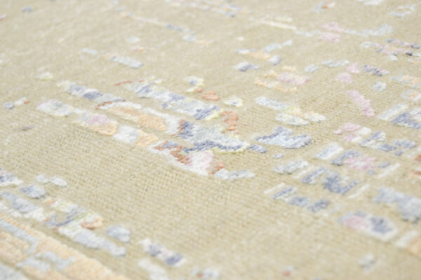 IN-SHALIMAR DES. A CREAM MULTI 300X240