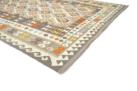 PK-KELIM KAUDANI BIG 200x300