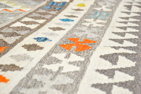 PK-KELIM KAUDANI BIG 200x300