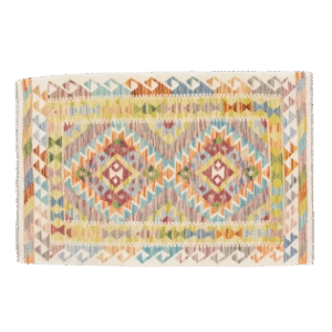 AF-KELIM ASSORTED TRADITIONAL 125x085