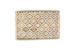AF-KELIM ASSORTED TRADITIONAL 125x085