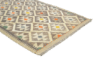 AF-KELIM ASSORTED TRADITIONAL 125x085