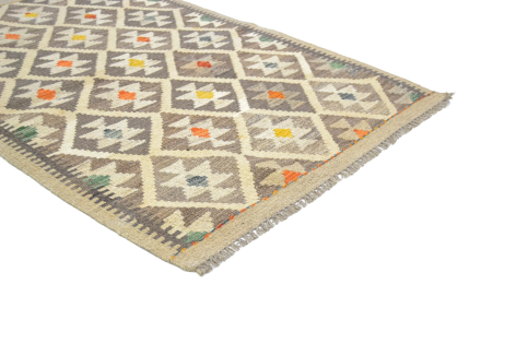 AF-KELIM ASSORTED TRADITIONAL 125x085