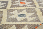 AF-KELIM ASSORTED TRADITIONAL 125x085