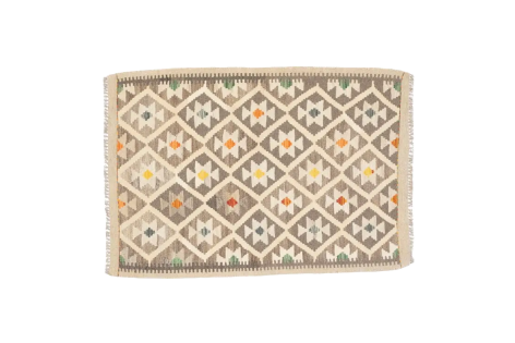 AF-KELIM ASSORTED TRADITIONAL 125x085