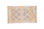AF-KELIM ASSORTED TRADITIONAL 125x085