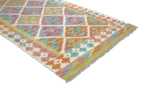 AF-KELIM ASSORTED TRADITIONAL 125x085