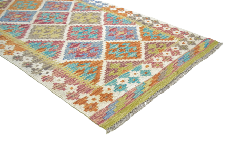 AF-KELIM ASSORTED TRADITIONAL 125x085