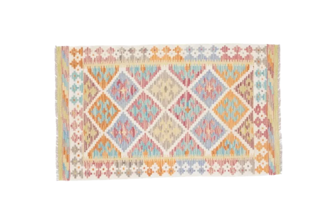 AF-KELIM ASSORTED TRADITIONAL 125x085