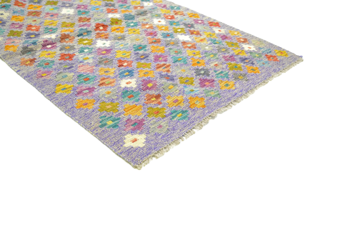 AF-KELIM ASSORTED TRADITIONAL 125x085