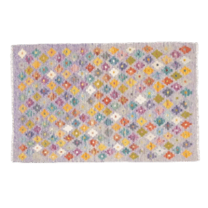 AF-KELIM ASSORTED TRADITIONAL 125x085